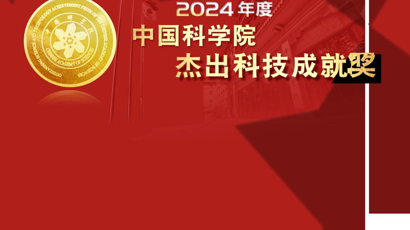 开源SaaS与闭源SaaS：架构差异与适用场景解析