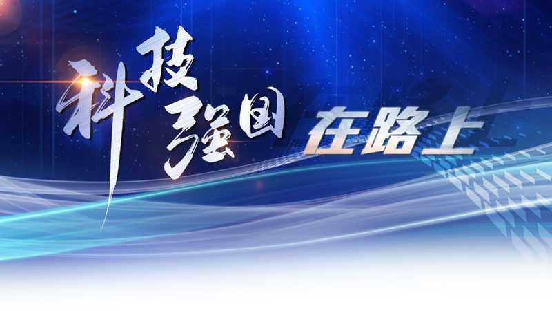 私有云存储硬件配置清单：揭秘高效部署的关键要素**