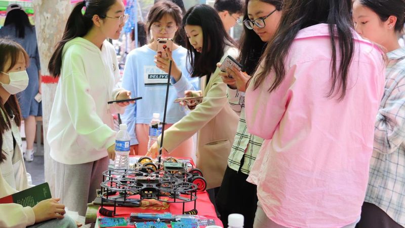 楼宇自控系统集成项目验收标准：关键要素与实施要点