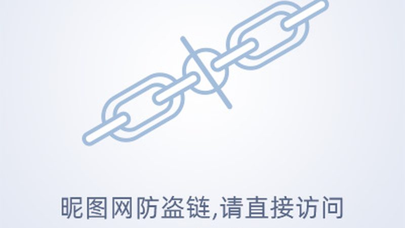 自研团队搭建：揭秘流程与成本考量**