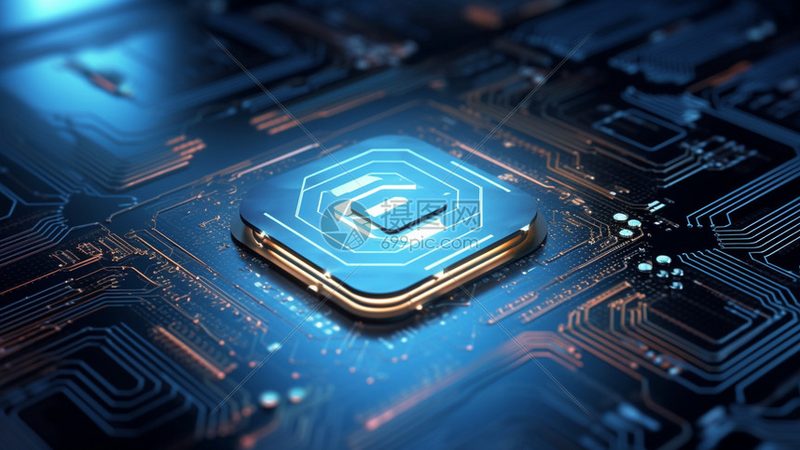 高新技术企业企业所得税率15%：揭秘背后的政策红利