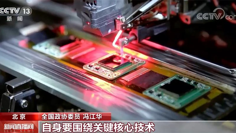 数据湖平台的技术选型与行业现状