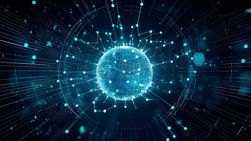 金融行业数据中台性能优化：关键要素与策略