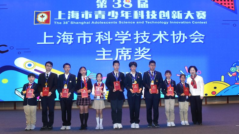 云端商业智能平台数据对接：高效整合，释放数据价值**