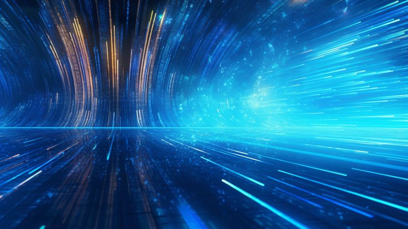 BI数据安全策略代理加盟：守护企业数据安全的秘密武器