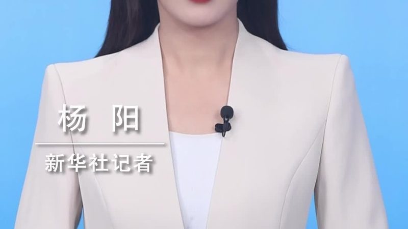 单体架构重构：微服务流程的革新之路**