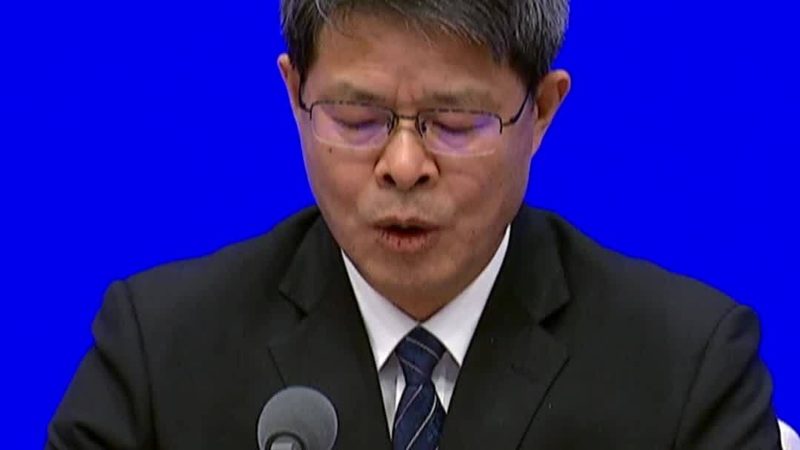 边缘计算应用设备：揭秘其核心价值与选型要点