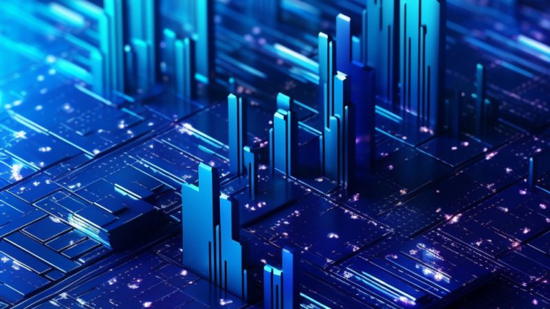 北京API网关实施：揭秘其价值与实施要点