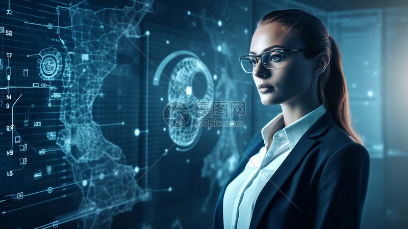 微服务架构面试题解析：核心概念与实战技巧