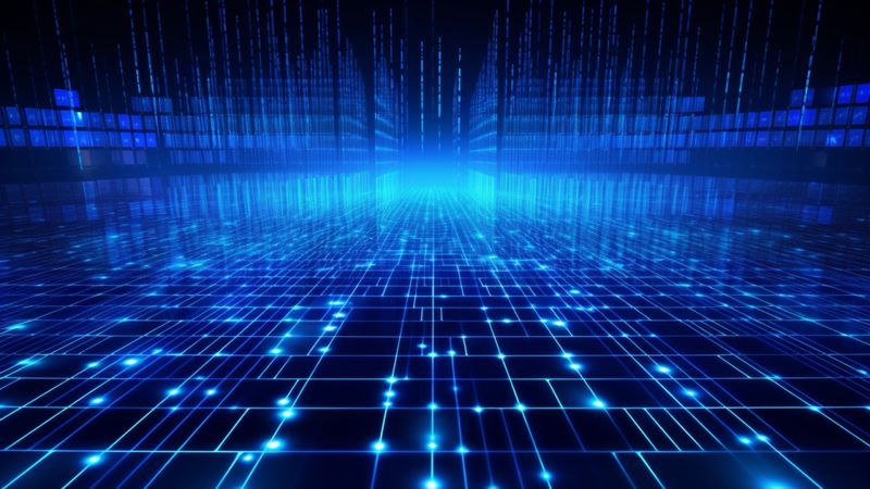 数据定制服务：揭秘企业级解决方案的选型逻辑
